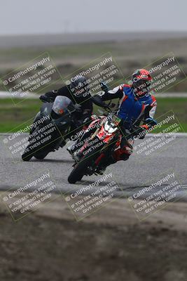 media/Nov-30-2025-TrackDaz (Sun) [[d8b22663df]]/C Group/Session 2 (Sunset)/